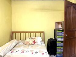 Blk 264 Jurong East Street 24 (Jurong East), HDB 3 Rooms #577760551